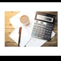 راحت یک تومن گیرت میاد اگهی بخان