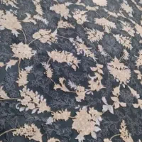 فرش|فرش|نهاوند, |دیوار
