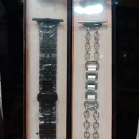 بندساعت هوشمند  به قیمت قبل