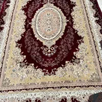 فرش ماشینی|فرش|تهران, جلیلی|دیوار