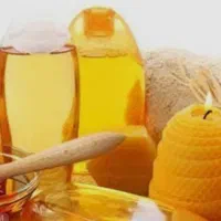 خدمات اپیلاسیون و ناخن(بانوان)