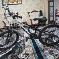 دوچرخه