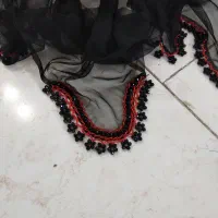 فروش و سفارش چارقد ترکی در صدرا