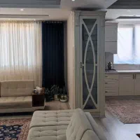 آپارتمان ۱۲۸ متر سنددار|فروش آپارتمان|کرج, شاهین‌ویلا|دیوار