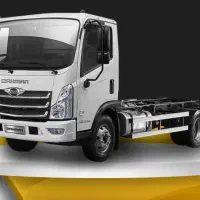 تعمیرات کامیونت