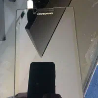 تبلت|تبلت|گنبد کاووس, |دیوار