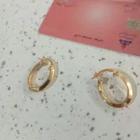 خرید و فروش طلا زیبا خاص مشاوره رایگان ساخت سفارشی