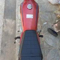 موتور|موتورسیکلت|سنندج, |دیوار