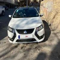 کوییک gxr فول(اقساط سقف ۱۲ماه)