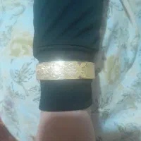 النگو فنری