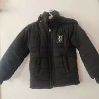 کاپشن پسرانه