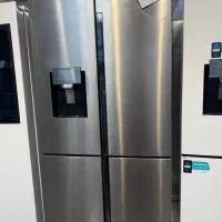 یخچال ساید بای ساید