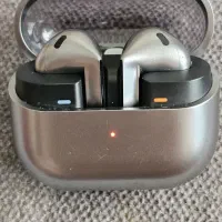 galaxy buds 3 گلکسی بادز ۳