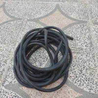 کابل برق . نمره ۶ و نمره ۴