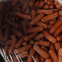 فروش عمده انواع شیرینی کیفیت ممتاز، قیمت استثنایی|عمدهفروشی|کوهدشت, |دیوار