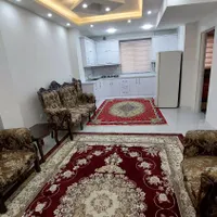 اجاره روزانه/هفتگی/ماهانه در دیانتی|اجارهٔ کوتاه‌مدت آپارتمان و سوئیت|رشت, دیانتی|دیوار