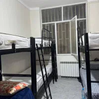 خوابگاه دانشجویی و کارمندی دخترانه آهنگ 1|اجارهٔ کوتاه‌مدت آپارتمان و سوئیت|تهران, توحید|دیوار