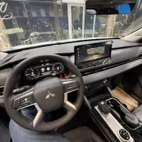 Kia K3|خودرو سواری و وانت|تبریز, |دیوار