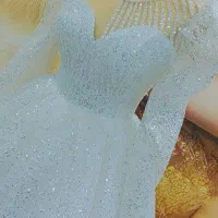 کرایه لباس عروس|لباس|بندر ماهشهر, |دیوار