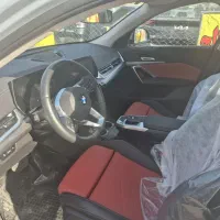 BMW 225L - BMW X2 (2025)|خودرو سواری و وانت|تهران, سهروردی|دیوار