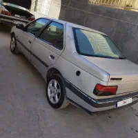 پژو405|خودرو سواری و وانت|سنندج, |دیوار
