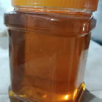 عسل طبیعی ب شرط