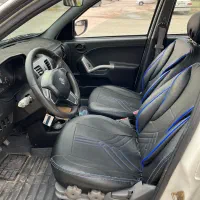 ساینا s مدل 1403|خودرو سواری و وانت|اهواز, اسلام آباد شرقی|دیوار