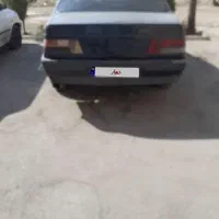 فروش اردی مدل 84