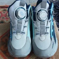 کتونی دیسکی