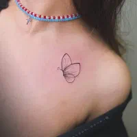 آرایشگری|خدمات آرایشگری و زیبایی|بروجن, |دیوار