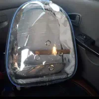 کیف حمل و نقل ،قیمت یه میلیون