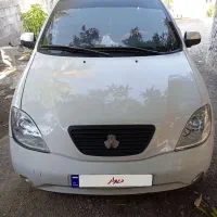 تیبا1