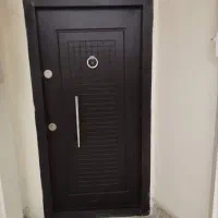 رهن واجاره آپارتمان شرایط استثنایی حاشیه وکیل آباد|اجارهٔ آپارتمان|مشهد, پردیس|دیوار