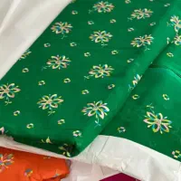 مشمر خام ،سیمی ،اطلس سوئیسی|لباس|جم, |دیوار