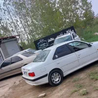 نیروی صافکار|استخدام صنعتی، فنی، مهندسی|لاهیجان, بازکیاگوراب|دیوار