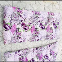 ااسباب تشک وبالشت