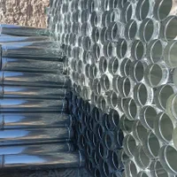 لوله هواکش لوله دودکش لوله گرد سانتفیوژ هود منقل|عمدهفروشی|تهران, وردآورد|دیوار