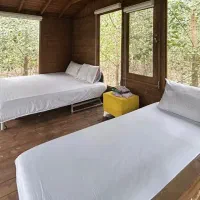 جایی میان رویا/واقعیت|فروش خانه و ویلا|اسلامشهر, شهرک احمدیه|دیوار