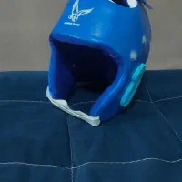 کلاه تکواندو