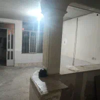 60مترویلایی/خواجه ربیع/مسکونی کارگاه/تولیدی خیاطی|اجارهٔ مغازه و غرفه|مشهد, خواجه ربیع|دیوار