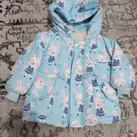 کاپشن دخترانه