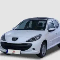 حواله  207