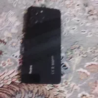 گوشی ردمی 12|موبایل|سراوان, |دیوار