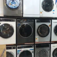 فروش نقدی و اقساطی لدازم خانگی|یخچال و فریزر|یاسوج, |دیوار