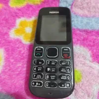 نوکیا مالزی سالم