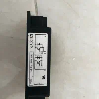 igbt|قطعات و لوازم جانبی رایانه|تبریز, |دیوار