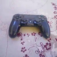 ps4|کنسول، بازی ویدئویی و آنلاین|جاسک, |دیوار