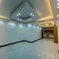 تجاری-مسکونی-محدوده-میدان-امام-علی