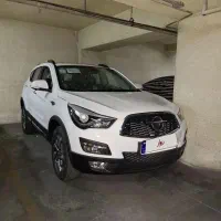 هایما s5