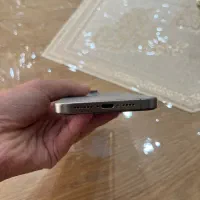 15promax 256 za|موبایل|آمل, |دیوار